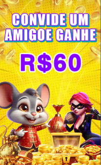 App kg para Android e iOS - download grátis