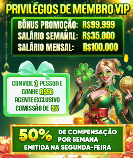 Slots no app kg mobile