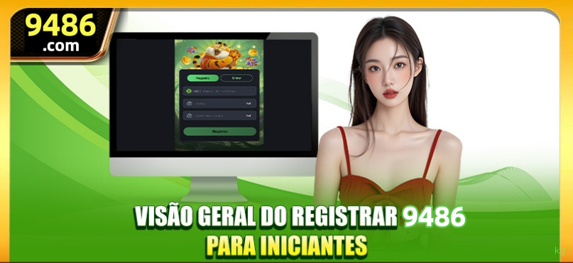 Slots no app kg mobile