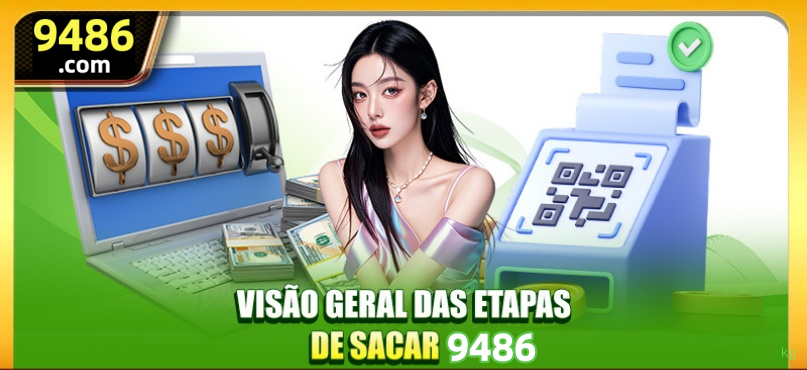 Desempenho do app kg em diferentes aparelhos