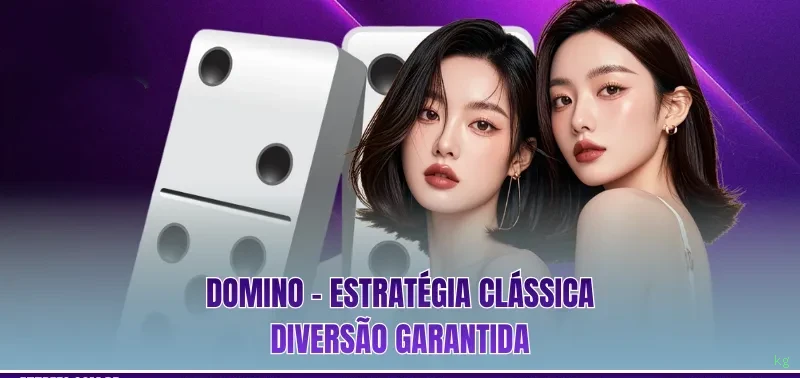 Desempenho do app kg em diferentes aparelhos