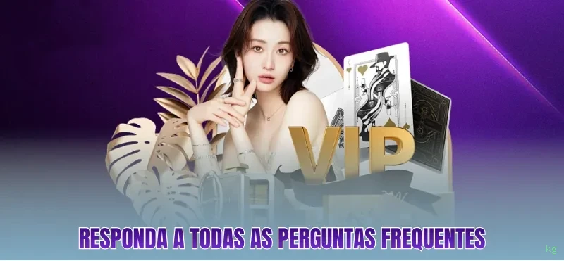 Configurações úteis dentro do app kg
