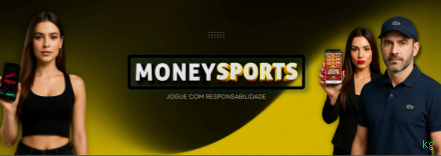 Central de dúvidas rápidas sobre o app kg