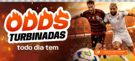 Central de dúvidas rápidas sobre o app kg