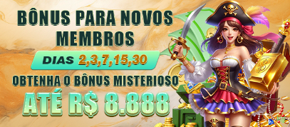 Apostas futebol ao vivo kg - odds competitivas