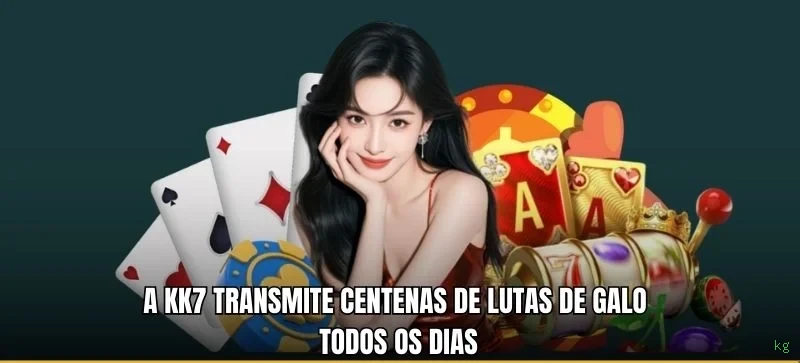 Dúvidas frequentes sobre apostas esportivas na kg