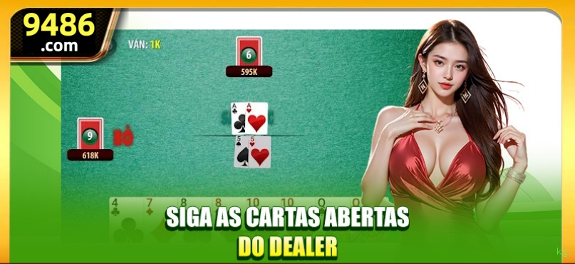 Cassino kg - mesas ao vivo e jogos