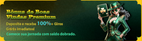 Roleta e blackjack kg