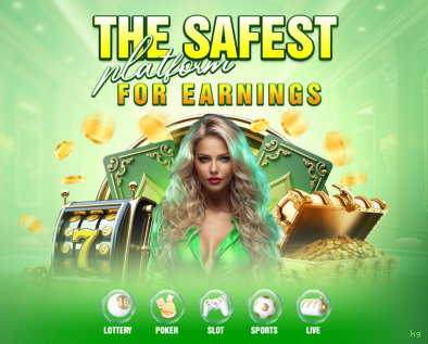 Download app kg Android iOS