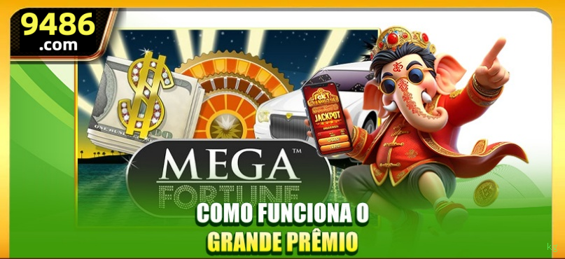 kg slots no app