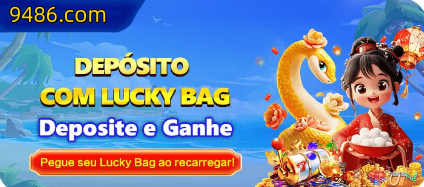 Pagamentos kg PIX