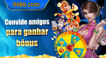 Slots kg - Sweet Bonanza e caça-níqueis populares