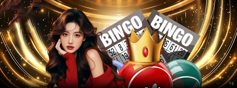 App kg slots mobile