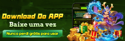 Programa VIP kg - benefícios exclusivos