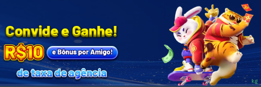 Cashback VIP kg - reembolso semanal