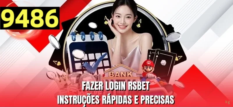 Bônus e prêmios kg